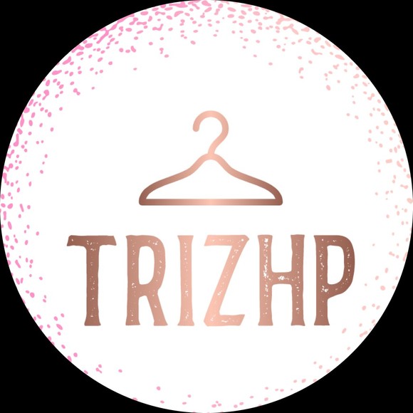 trizhp